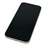 ڥХåƥ꡼83%iPhone1264GBۥ磻ȡSIMե꡼ɥ