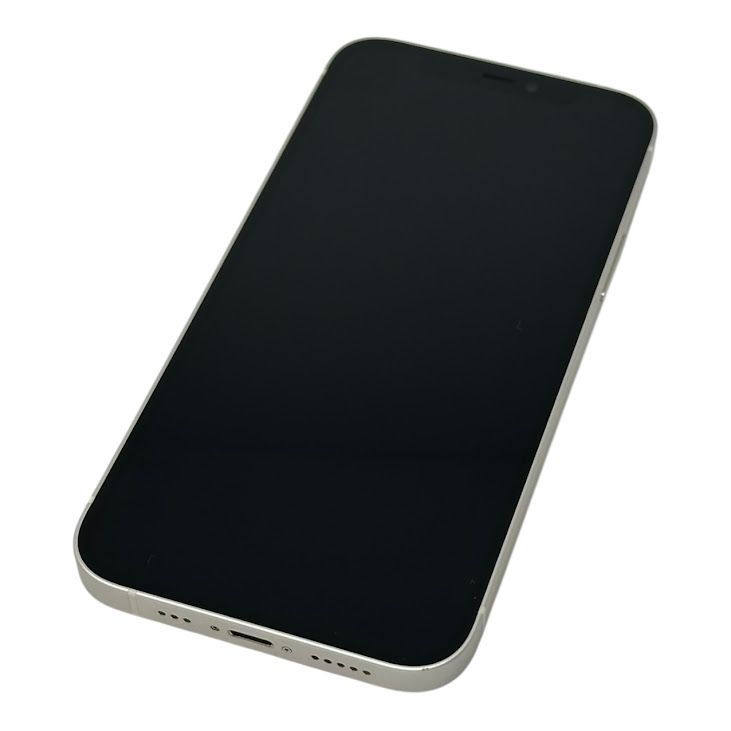 ڥХåƥ꡼83%iPhone1264GBۥ磻ȡSIMե꡼ɥ