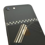 �ڥХåƥ꡼100%��iPhone��SE����2�����64GB���֥�å���SIM�ե꡼���ɥ�����