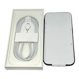 ڥХåƥ꡼100%iPhone16128GB֥åSIMե꡼