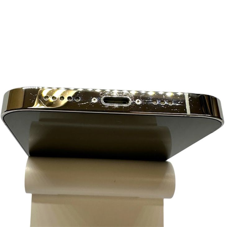 iPhone��13Pro��128GB������С���SIM�ե꡼��au��