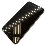 �ڥХåƥ꡼92%��iPhone��SE����3�����64GB���������饤�ȡ�SIM�ե꡼���ɥ�����