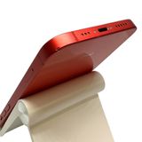 iPhone��12��256GB����åɡ�SIM�ե꡼���ɥ�����