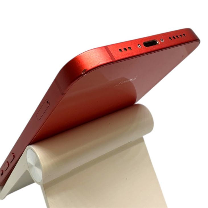 iPhone��12��256GB����åɡ�SIM�ե꡼���ɥ�����