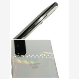 ڥХåƥ꡼ɹ(80ʾ)GALAXYS20128GB ۥ磻ȡSIMե꡼ɥ