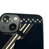 �ڥХåƥ꡼82%��iPhone��13��128GB���ߥåɥʥ��ȡ�SIM�ե꡼���ɥ�����