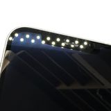 iPhone��12��64GB���ۥ磻�ȡ�SIM�ե꡼��Y��Х�����