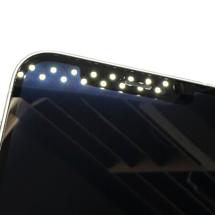 iPhone��12��64GB���ۥ磻�ȡ�SIM�ե꡼��Y��Х�����