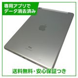 �ڥХåƥ꡼99%��iPad��9��Wi��Fi��Cellular��64GB������С���SIM�ե꡼