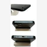iPhone��13��256GB���ߥåɥʥ��ȡ�SIM�ե꡼���ɥ�����