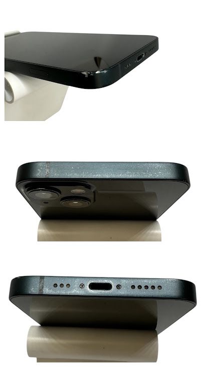 iPhone��13��256GB���ߥåɥʥ��ȡ�SIM�ե꡼���ɥ�����