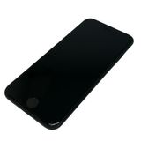 �ڥХåƥ꡼100%��iPhone��SE����3�����64GB���ߥåɥʥ��ȡ�SIM�ե꡼��au��