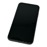 iPhone1164GB֥åSIMե꡼եȥХ