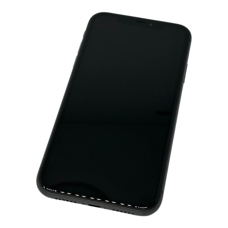 iPhone1164GB֥åSIMե꡼եȥХ