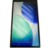 �ڥХåƥ꡼87%��iPhone��SE����3�����64GB���������饤�ȡ�SIM�ե꡼