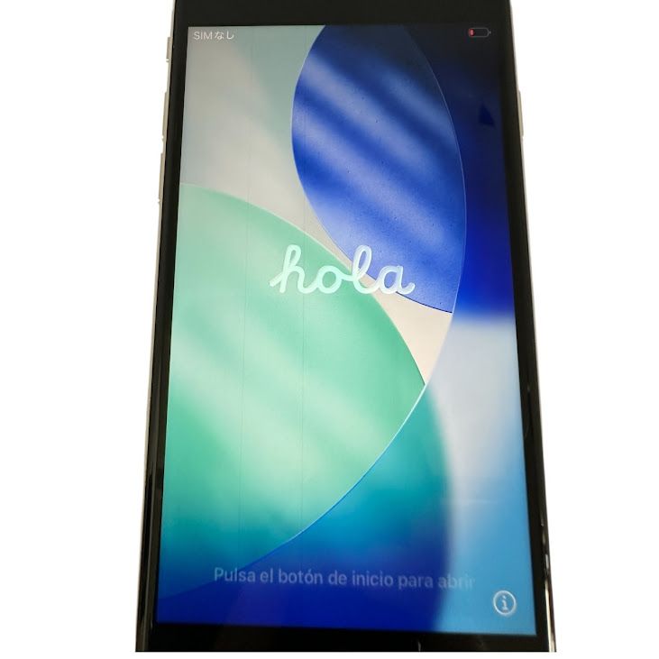 �ڥХåƥ꡼87%��iPhone��SE����3�����64GB���������饤�ȡ�SIM�ե꡼
