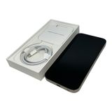 �ڥХåƥ꡼87%��iPhone��15Pro��512GB���ʥ���������˥��ࡡSIM�ե꡼