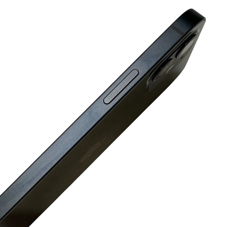 iPhone��12��128GB���֥�å���SIM�ե꡼�����եȥХ���