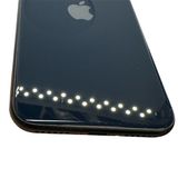 �ڥХåƥ꡼96%��iPhone��SE����3�����64GB���ߥåɥʥ��ȡ�SIM�ե꡼���ɥ�����