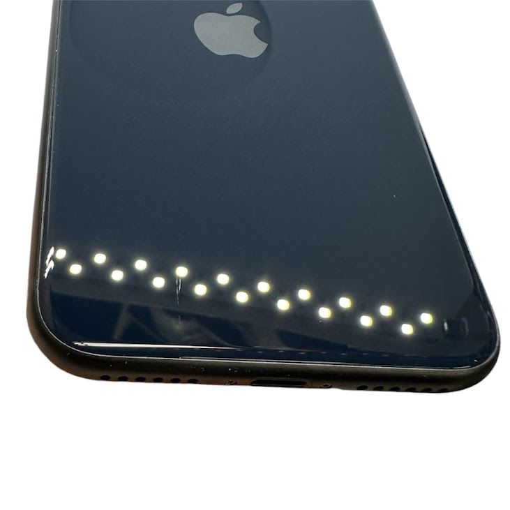 �ڥХåƥ꡼96%��iPhone��SE����3�����64GB���ߥåɥʥ��ȡ�SIM�ե꡼���ɥ�����