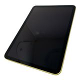 �ڥХåƥ꡼100%��iPad��11��Wi��Fi��128GB����������