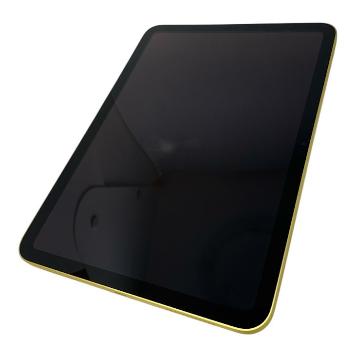 �ڥХåƥ꡼100%��iPad��11��Wi��Fi��128GB����������