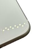 iPhone��SE����2�����64GB���ۥ磻�ȡ�SIM�ե꡼��Y��Х�����