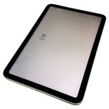 �ڥХåƥ꡼83%��iPadmini��6��Wi��Fi��64GB���������饤�ȡ�������