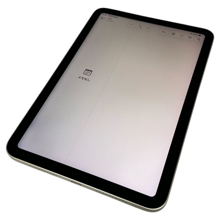 �ڥХåƥ꡼83%��iPadmini��6��Wi��Fi��64GB���������饤�ȡ�������