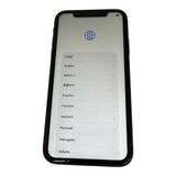 iPhone��11��256GB���֥�å���SIM�ե꡼