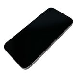 �ڥХåƥ꡼85%��iPhone��14Pro��256GB���ǥ����ץѡ��ץ롡SIM�ե꡼��au��