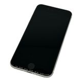 iPhoneSE2ˡ64GBۥ磻ȡSIMե꡼եȥХ