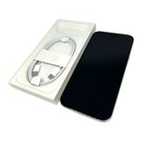 �ڥХåƥ꡼100%��iPhone��Air��256GB�����饦�ɥۥ磻�ȡ�SIM�ե꡼���ɥ�����