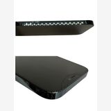 iPhone��12ProMax��256GB���ѥ��ե��å��֥롼��SIM�ե꡼���ɥ�����