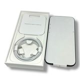 ̤ʡiPhone15128GB֥åSIMե꡼ɥ