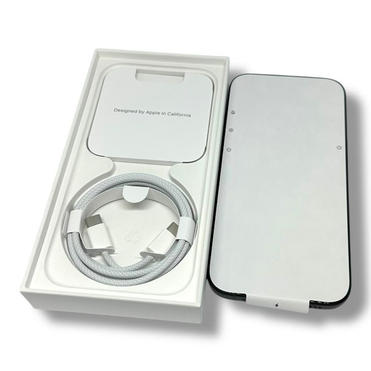 ̤ʡiPhone15128GB֥åSIMե꡼ɥ
