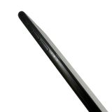 iPhoneSE264GB֥åSIMե꡼