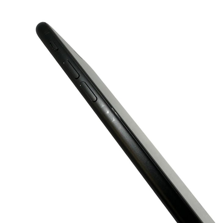 iPhoneSE264GB֥åSIMե꡼