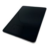 �ڥХåƥ꡼100%��iPadAir��11�������8�����M4�ˡ�Wi��Fi��256GB