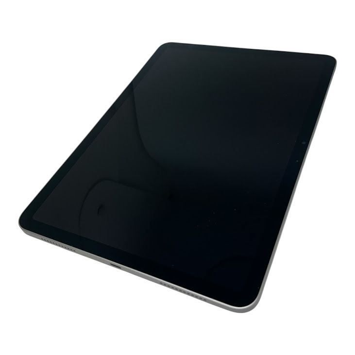 �ڥХåƥ꡼100%��iPadAir��11�������8�����M4�ˡ�Wi��Fi��256GB