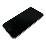 �ڥХåƥ꡼98%��iPhone��SE����3�����64GB���������饤�ȡ�SIM�ե꡼���ɥ�����