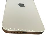 iPhone��12��64GB���ۥ磻�ȡ�SIM�ե꡼��Y��Х�����