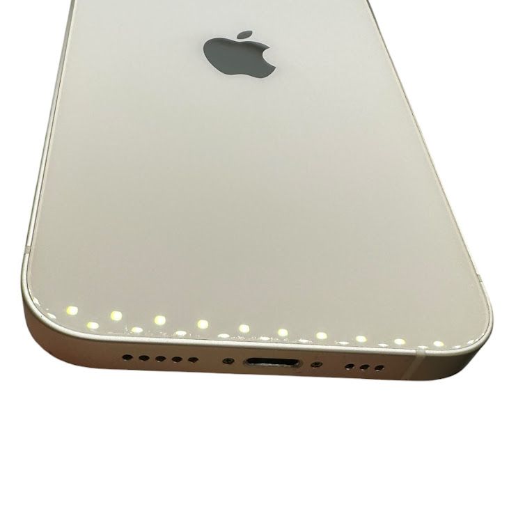 iPhone��12��64GB���ۥ磻�ȡ�SIM�ե꡼��Y��Х�����