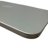 �ڥХåƥ꡼100%��iPad��11��Wi��Fi��128GB������С�