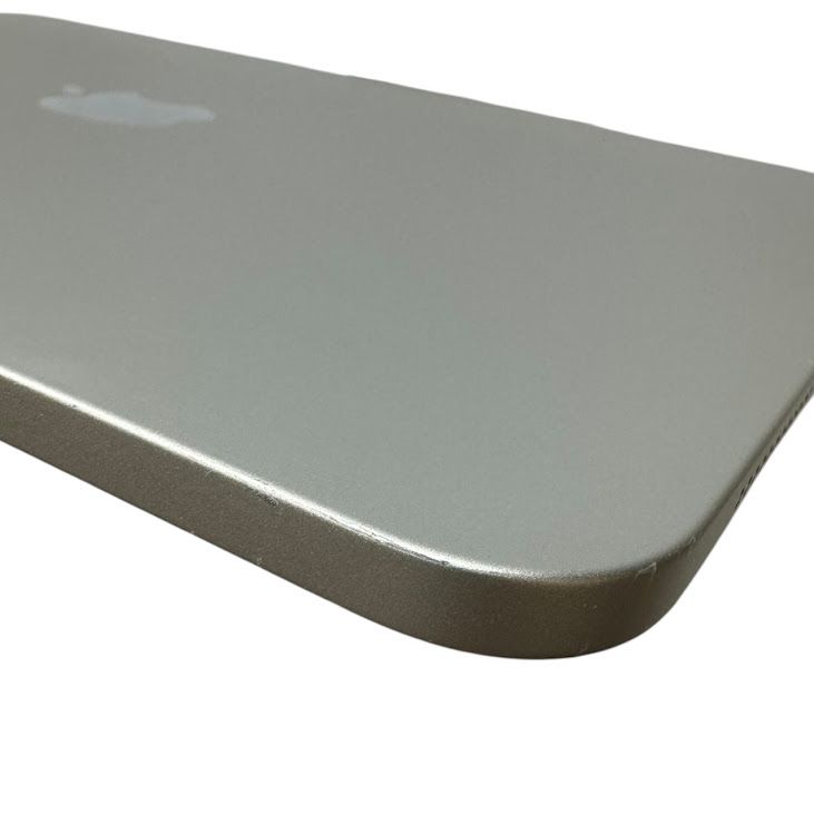 �ڥХåƥ꡼100%��iPad��11��Wi��Fi��128GB������С�