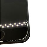 �ڥХåƥ꡼100%��iPhone��SE����2�����128GB���֥�å���SIM�ե꡼