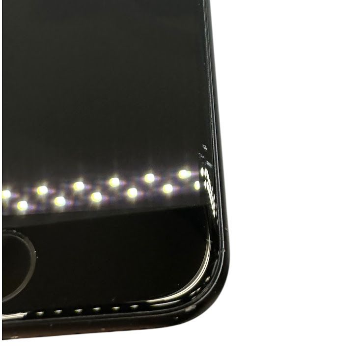 �ڥХåƥ꡼100%��iPhone��SE����2�����128GB���֥�å���SIM�ե꡼