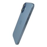 �ڥХåƥ꡼100%��iPhone��17��256GB���ߥ��ȥ֥롼��SIM�ե꡼���ɥ�����