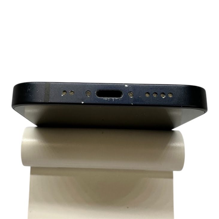 iPhone��12mini��256GB���֥�å���SIM�ե꡼���ɥ�����