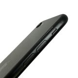 �ڥХåƥ꡼94%��iPhone��SE����2�����64GB���֥�å���SIM�ե꡼���ɥ�����